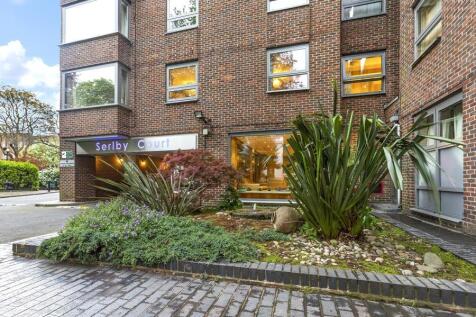Property Image 17
