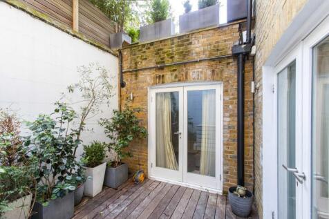 Property Image 13