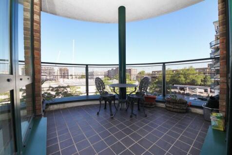 Property Image 10