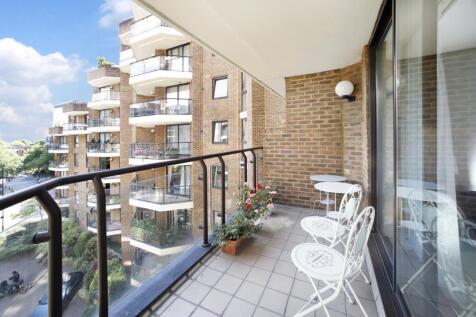 Property Image 12