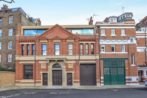 Property Image 7