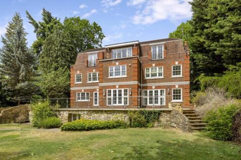 Property Image 24