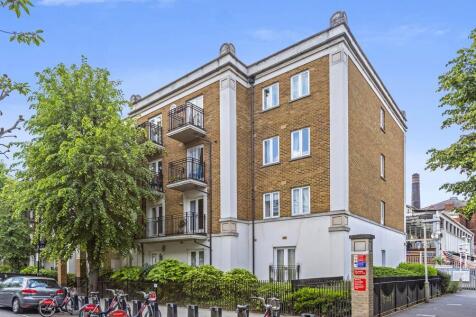 Property Image 10