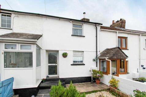Sold property 5