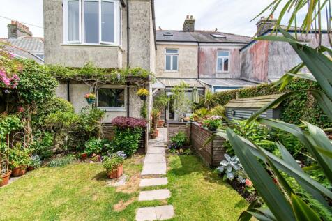 Property Image 26