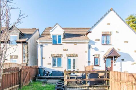 Sold property 3