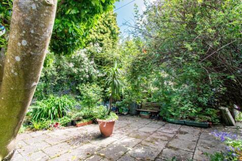 Property Image 22