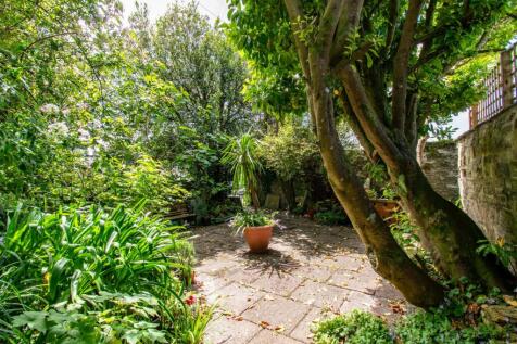 Property Image 23