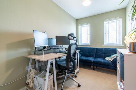 Property Image 15