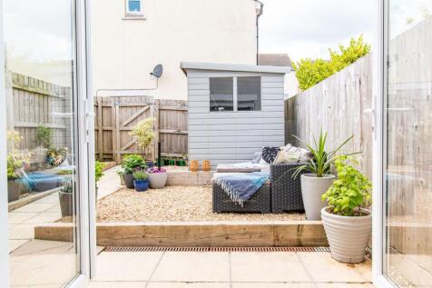 Property Image 17