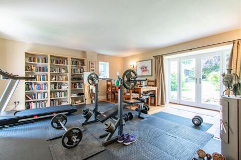 Property Image 12