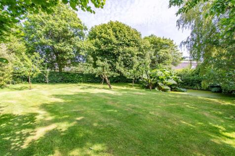 Property Image 29