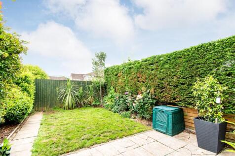 Property Image 15