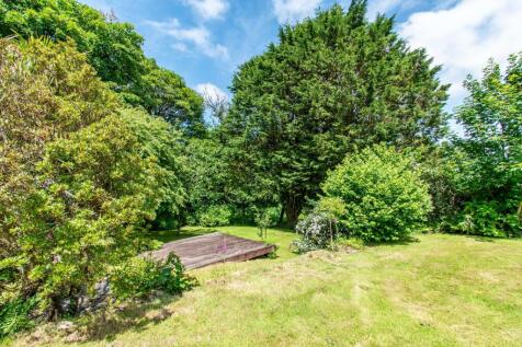 Property Image 40