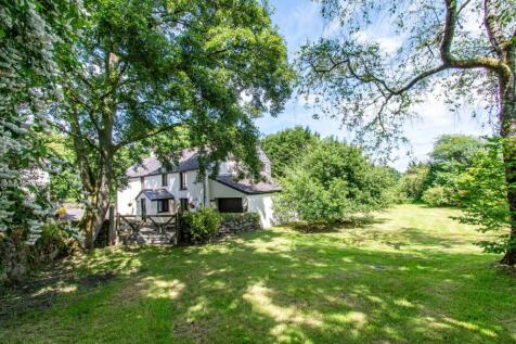 Property Image 42