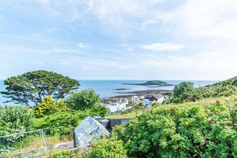 Property Image 25