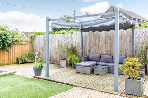 Property Image 24