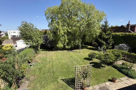 Property Image 31