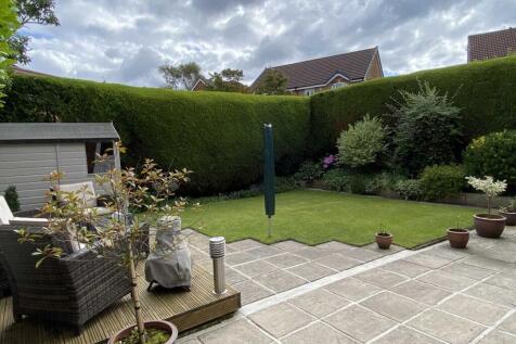 Property Image 25