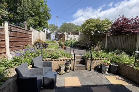 Property Image 14