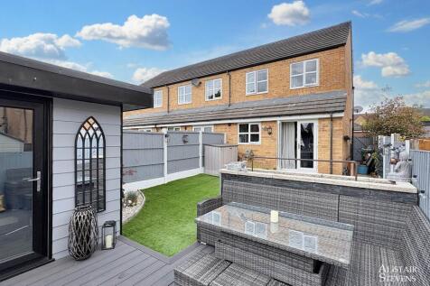 Property Image 23