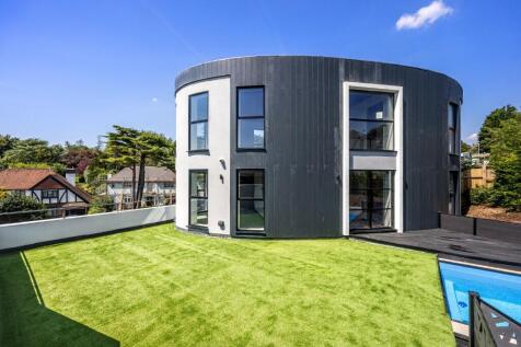 Property Image 26