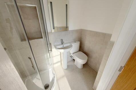 Master En Suite