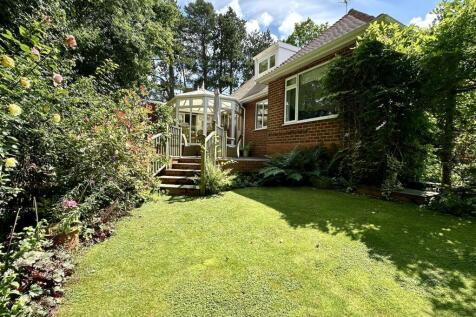 lawn garden