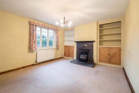snug -dining room