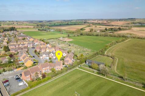 aerial