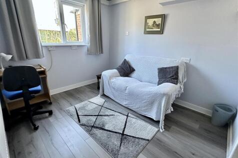 lounge (annexe)