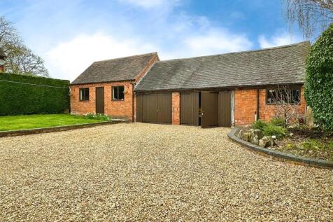 separate dble garage.annexe/workshop