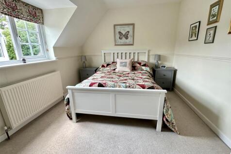 BED 2