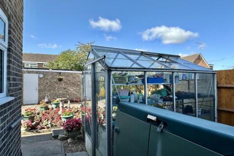 greenhouse