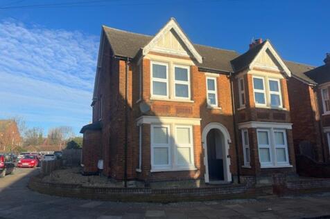 FRONT 1