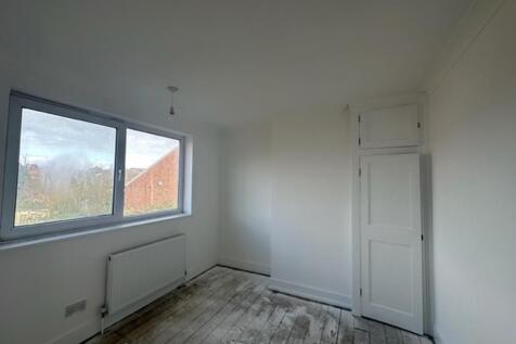 IMAGE7