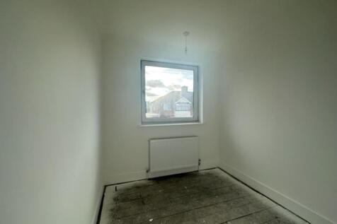 IMAGE6