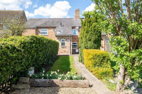 250417 - 18 Bedford Road, Great Barford - 05