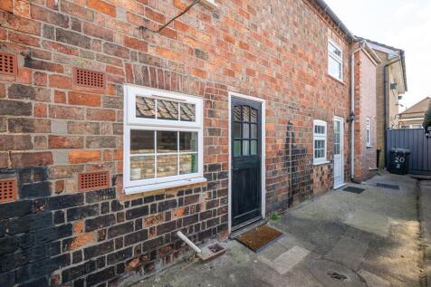 250417 - 18 Bedford Road, Great Barford - 08