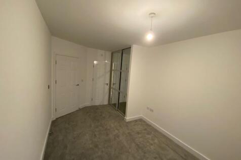 Pic 12