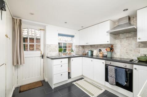 250417 - 18 Bedford Road, Great Barford - 16
