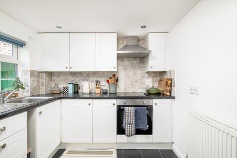 250417 - 18 Bedford Road, Great Barford - 17