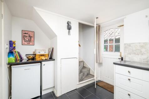 250417 - 18 Bedford Road, Great Barford - 18