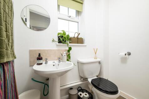 250417 - 18 Bedford Road, Great Barford - 19