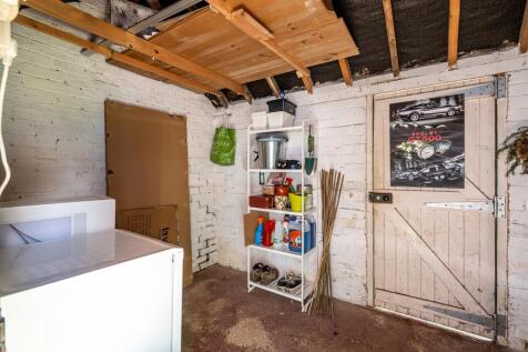 250417 - 18 Bedford Road, Great Barford - 10
