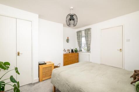 250417 - 18 Bedford Road, Great Barford - 21