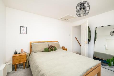 250417 - 18 Bedford Road, Great Barford - 22