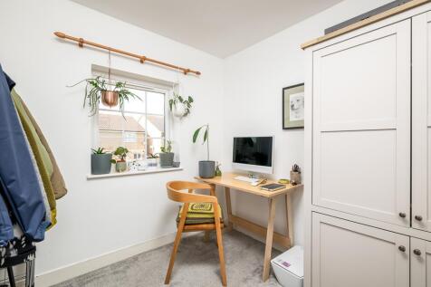 250417 - 18 Bedford Road, Great Barford - 23