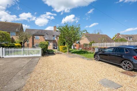 250417 - 18 Bedford Road, Great Barford - 04