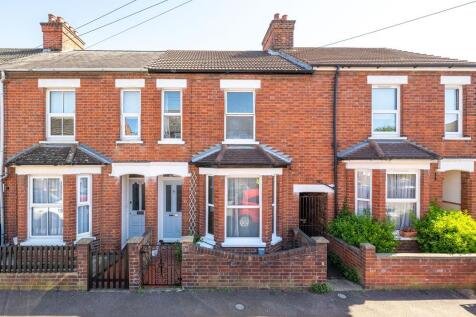 250417 - 99 George Street, Bedford - 02